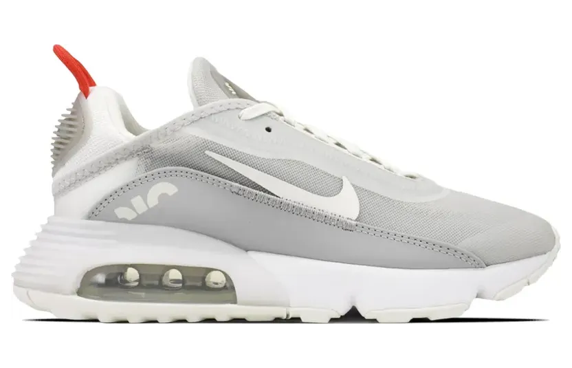 nike-air-max DJ3028