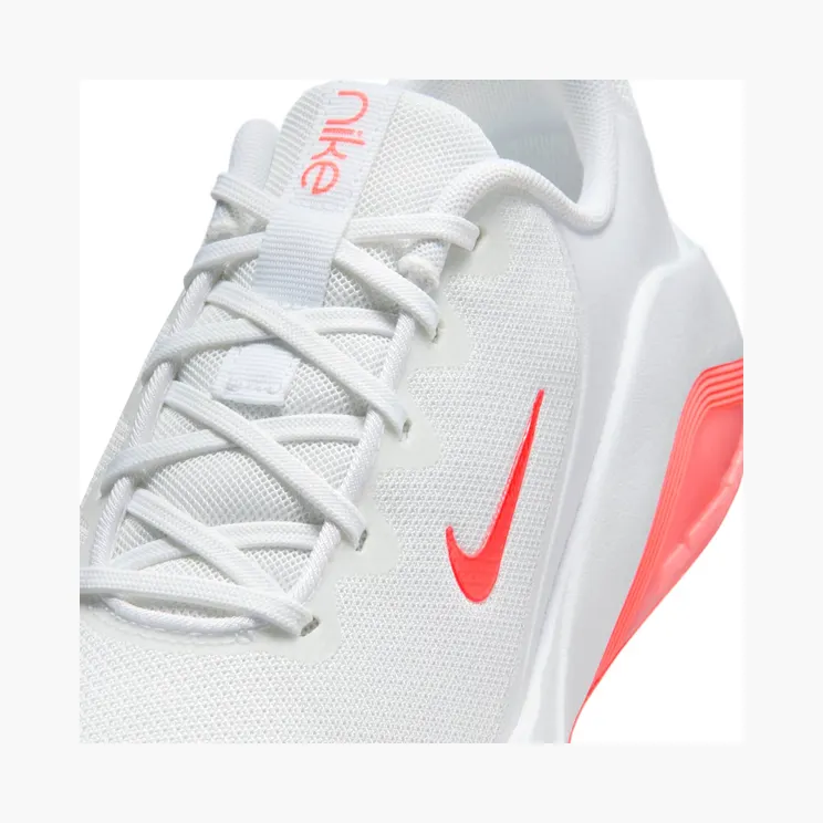nike-bella-7 FZ1689-110
