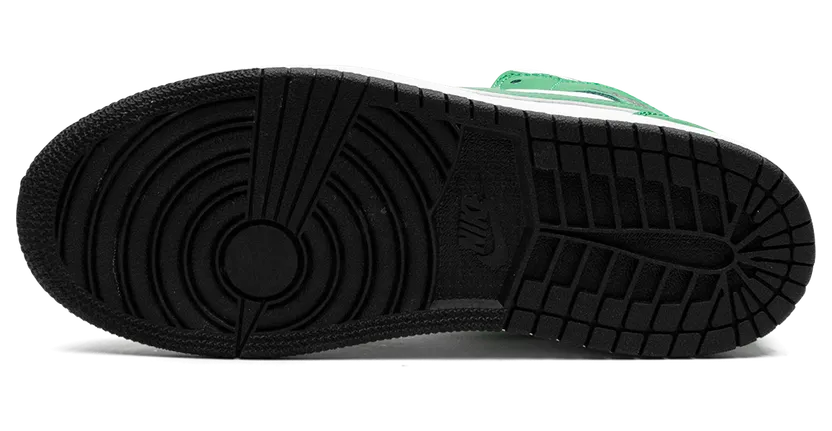 air-jordan-1 DQ8424-301