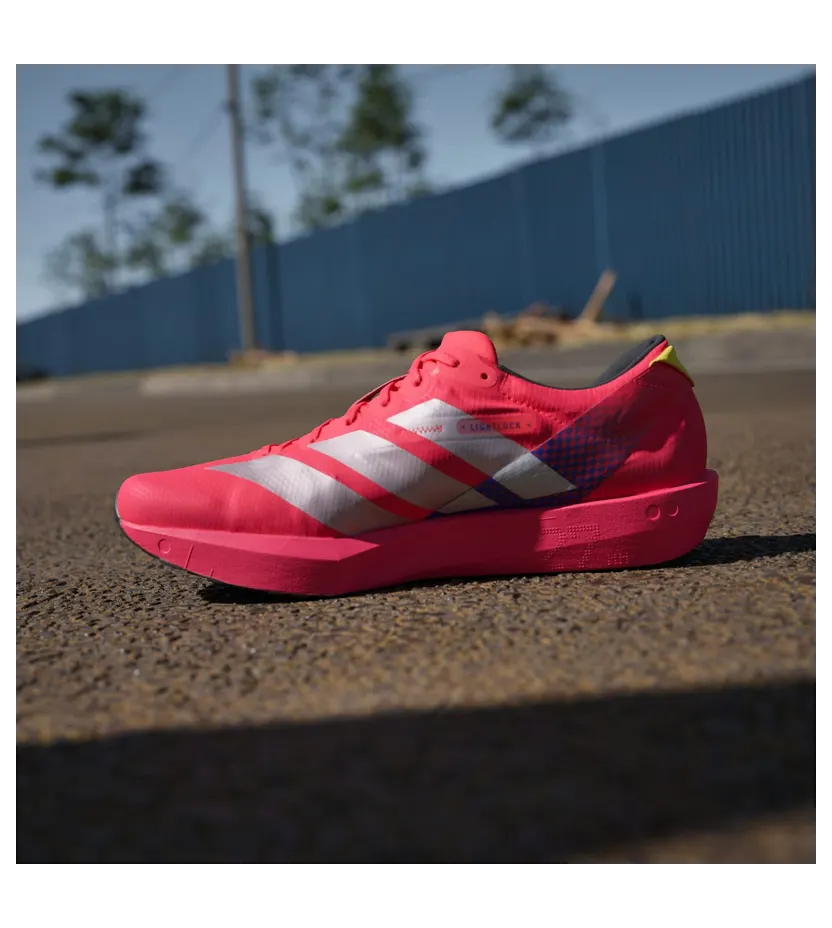 adidas-adizero IH5747