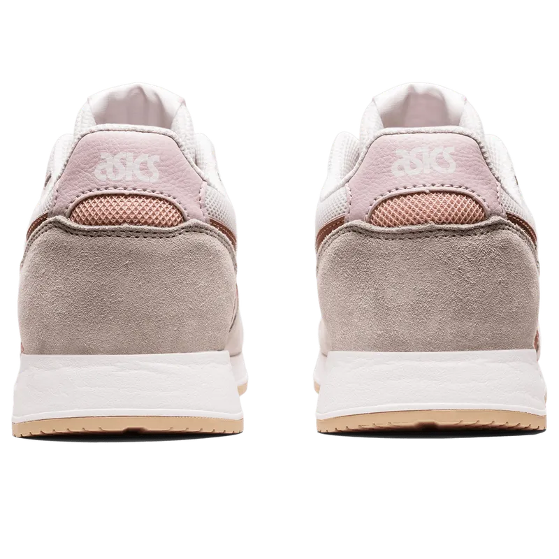 Asics LYTE CLASSIC White/Rose Gold (1202A306.104)