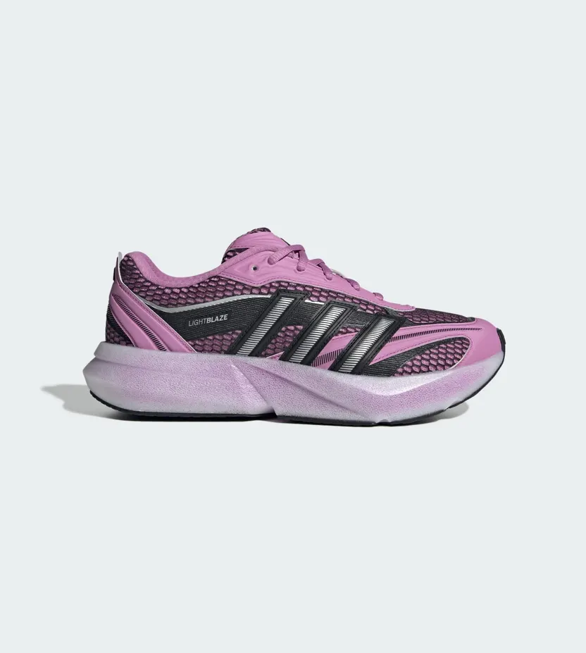 Adidas Lightblaze JP6294