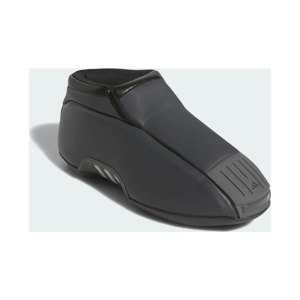 adidas Crazy 2 Grey (JR8231)