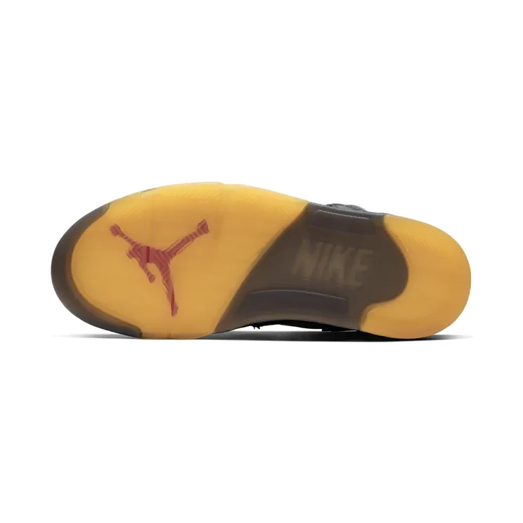 air-jordan-5 CT8480-001