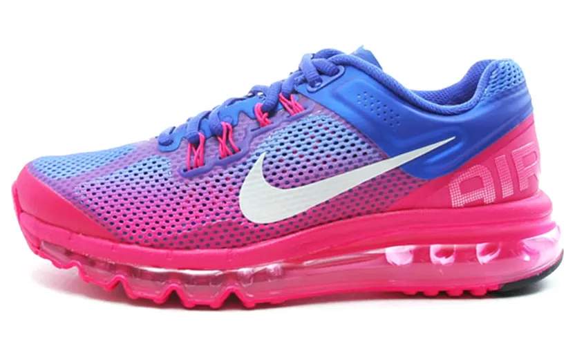 nike-air-max 580405-416