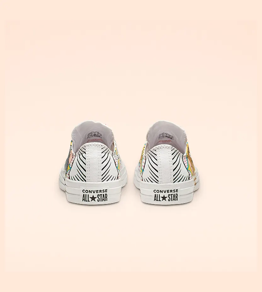 converse-chuck-taylor-all-star 165732C