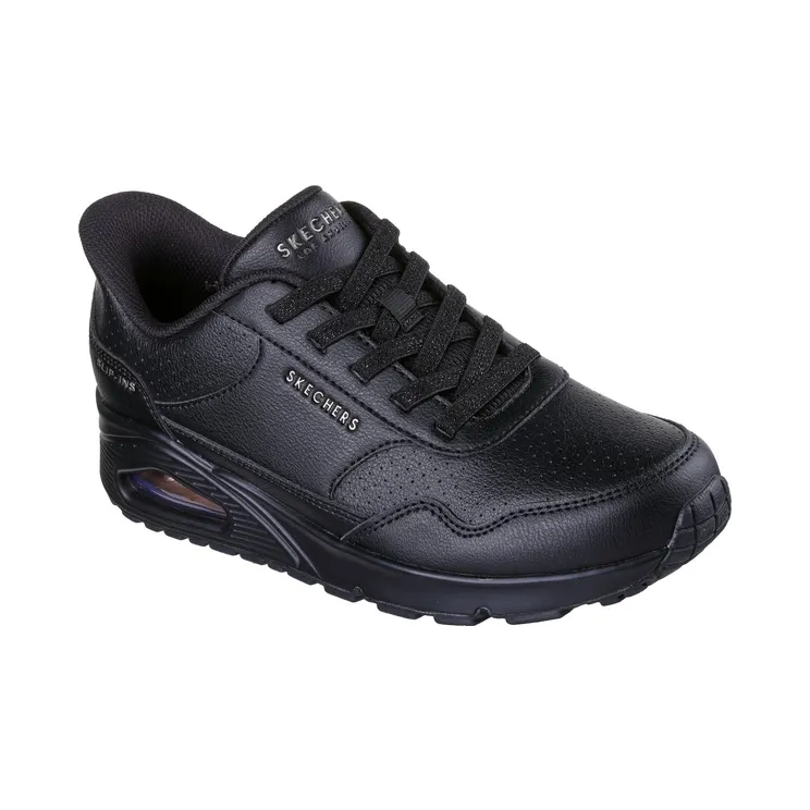 skechers-uno 177118_BBK