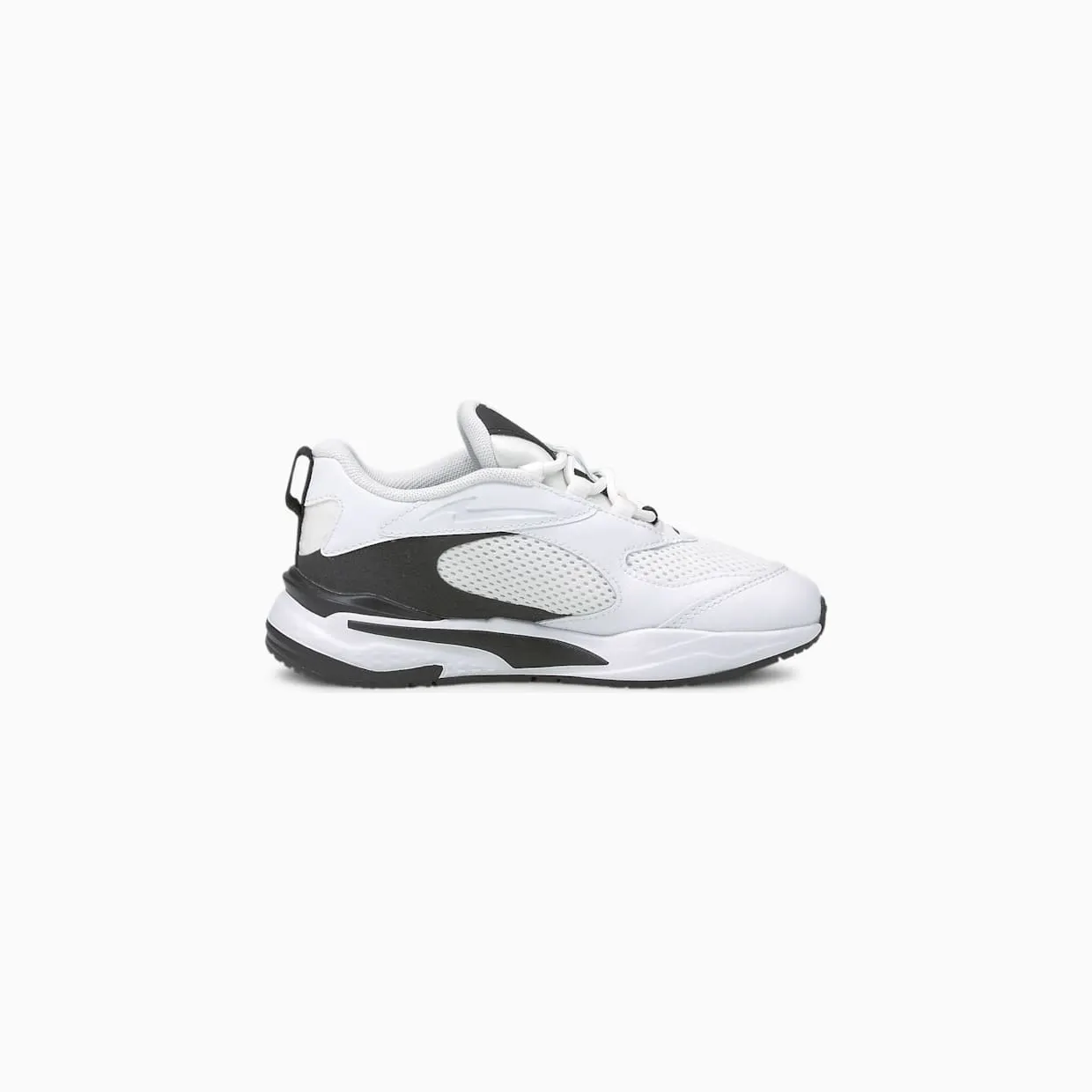 puma-rs-fast 375698-04