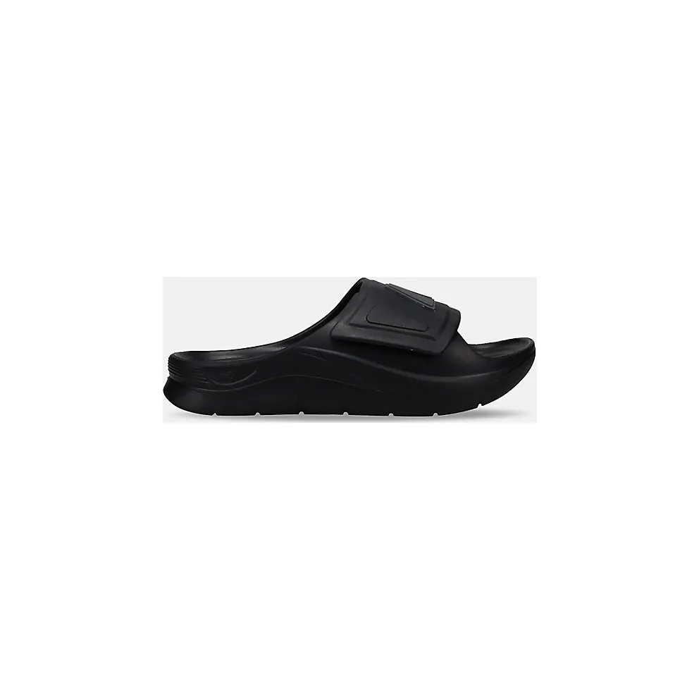 New Balance 202XA Black Castlerock (SMASPTB1)