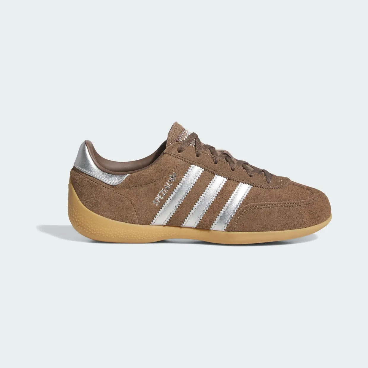adidas-handball KI3519