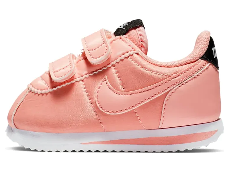 nike-cortez BQ7100-600