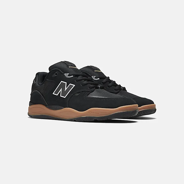 new-balance-numeric-1010 NM1010BC