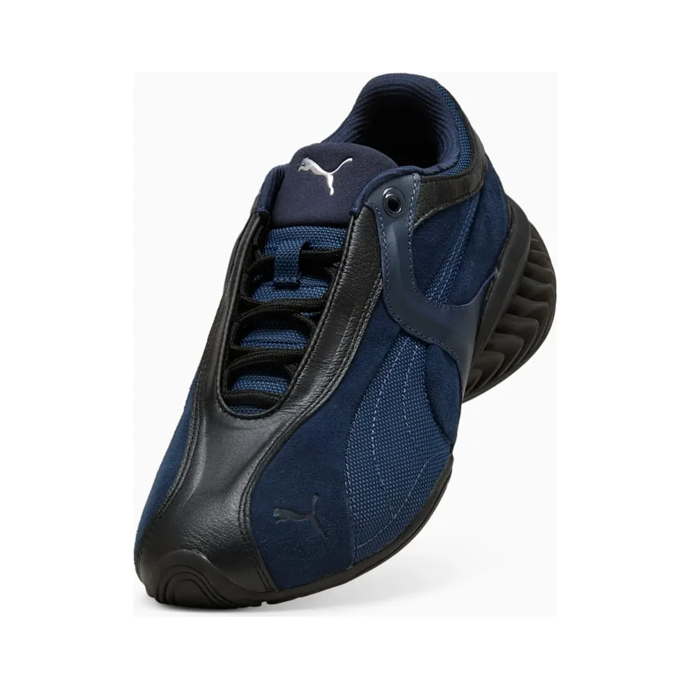 Puma Cell Geo 1 Black Persian Blue (405336-06)
