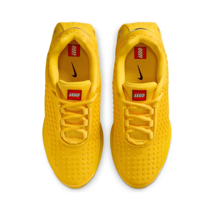 nike-air-max IH7671-700