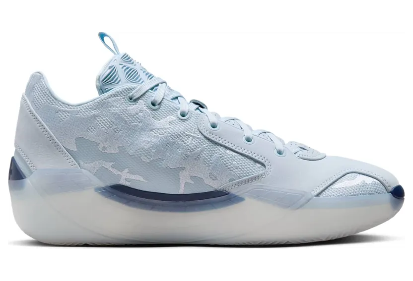 air-jordan-39 FQ0213-400