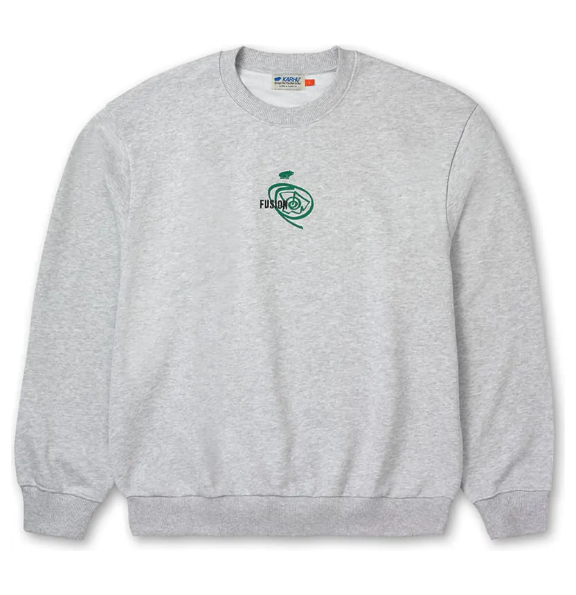 karhu-fusion-2-0 KAFOG2-60UG