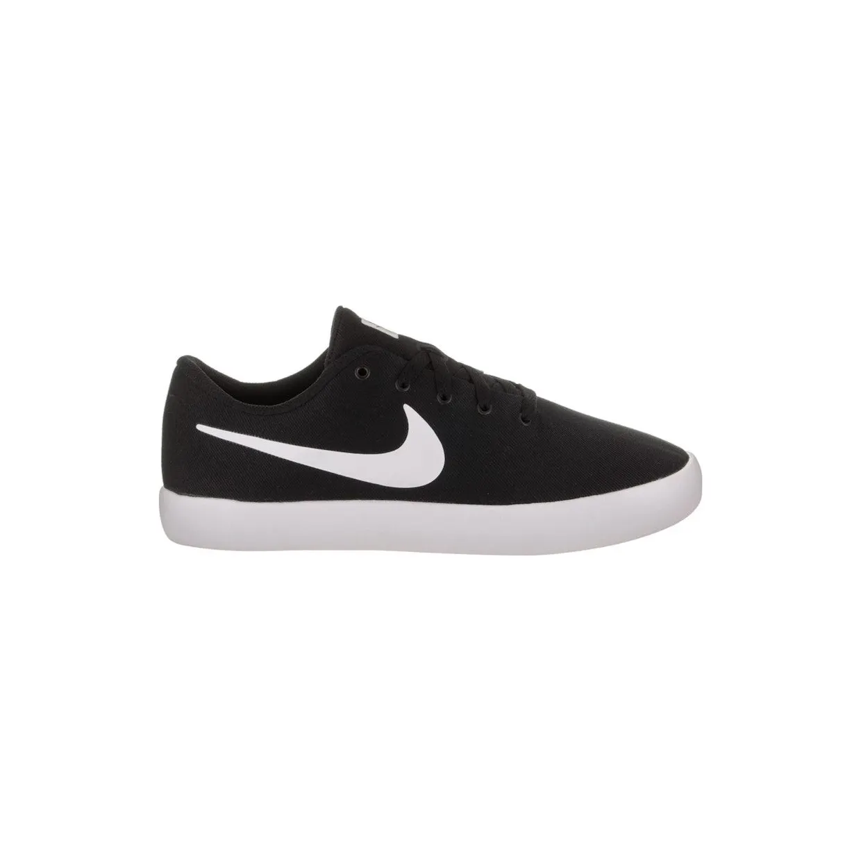 nike-sneaker 833423-010