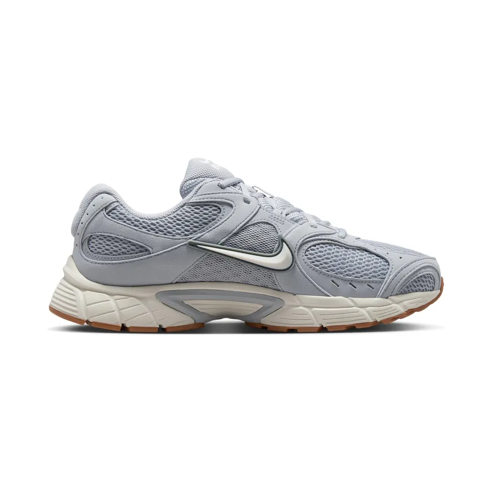 Nike V5 RNR “Wolf Grey Gum” (II6292-005)
