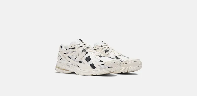 New Balance 1906R “Polka Dot Sea Salt” (M1906RPC)