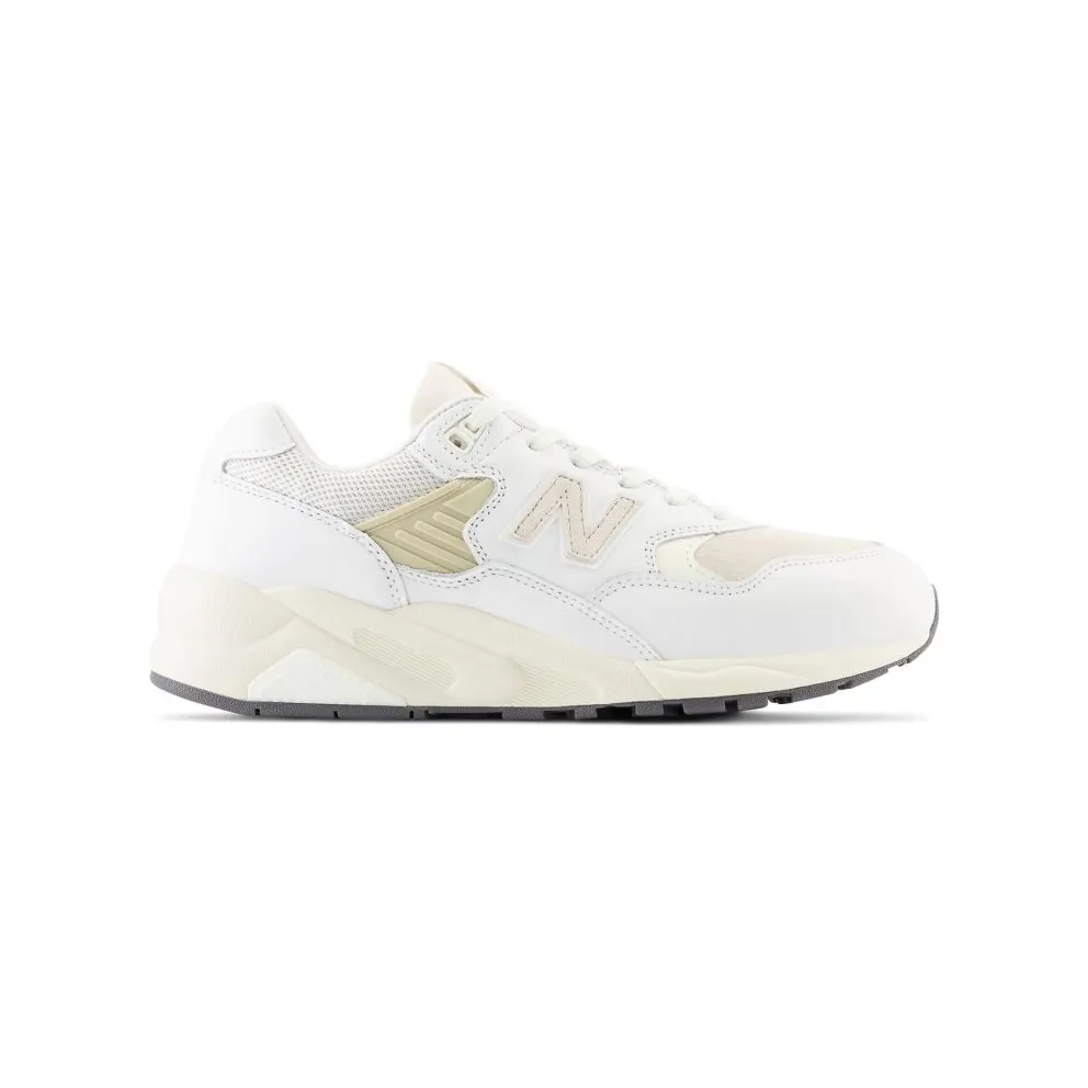 New Balance 580 “White Tan” (MT580VTG)