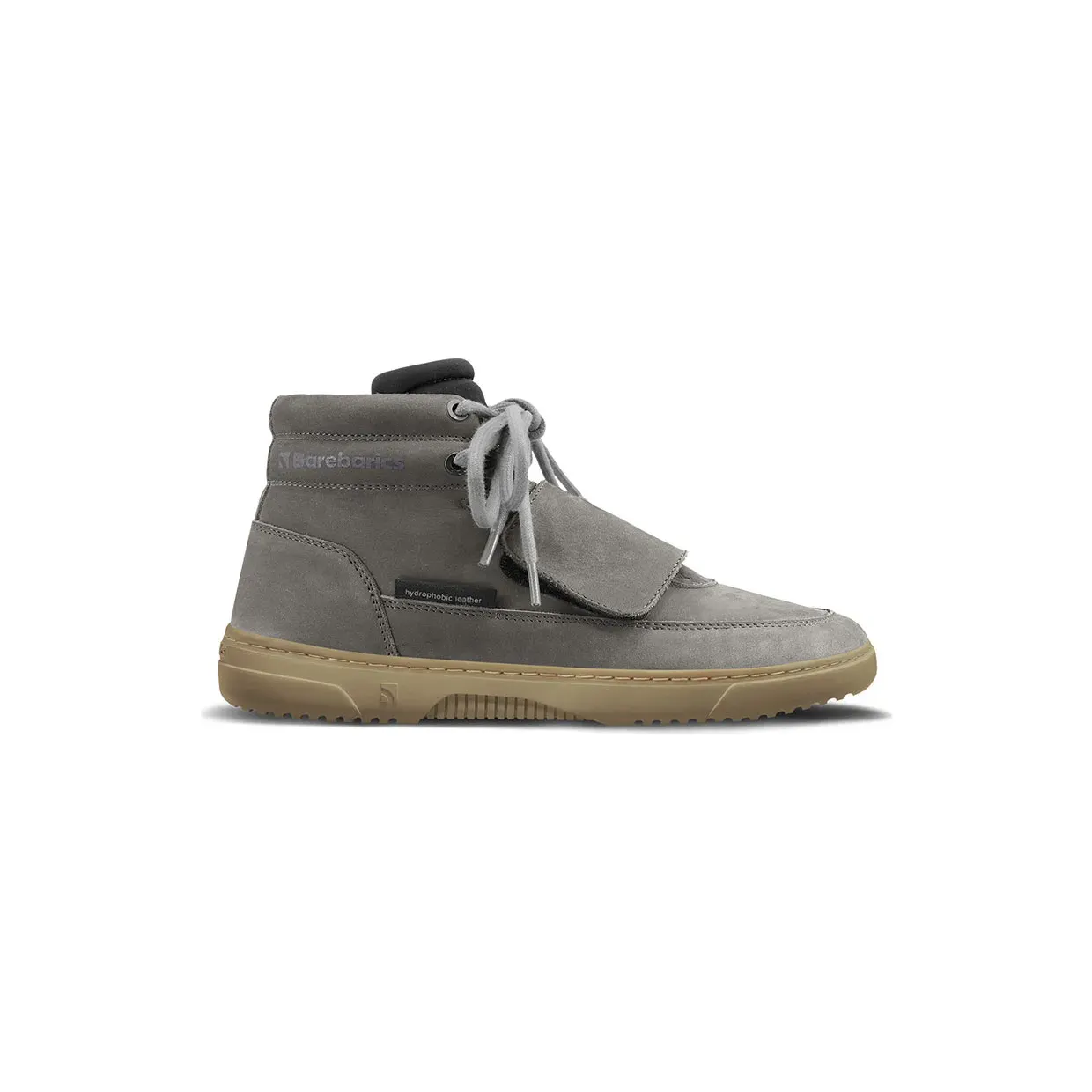 barebarics-sneaker 50750028