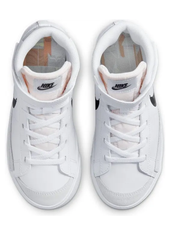 nike-blazer DX4109-100