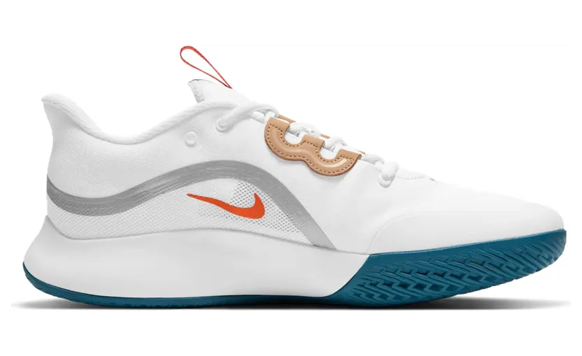 nikecourt CU4274-101