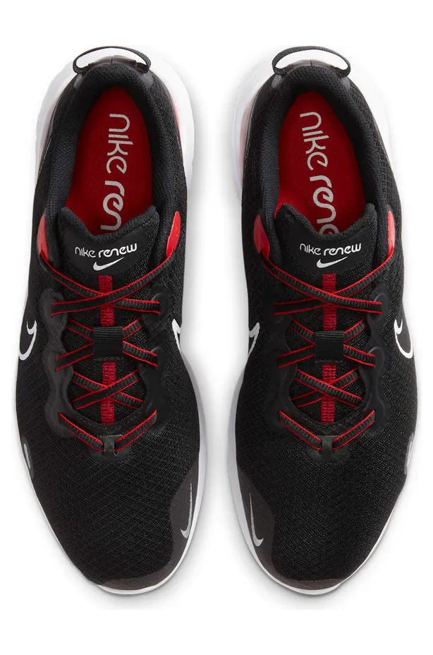 nike-renew-ride CD0311-004