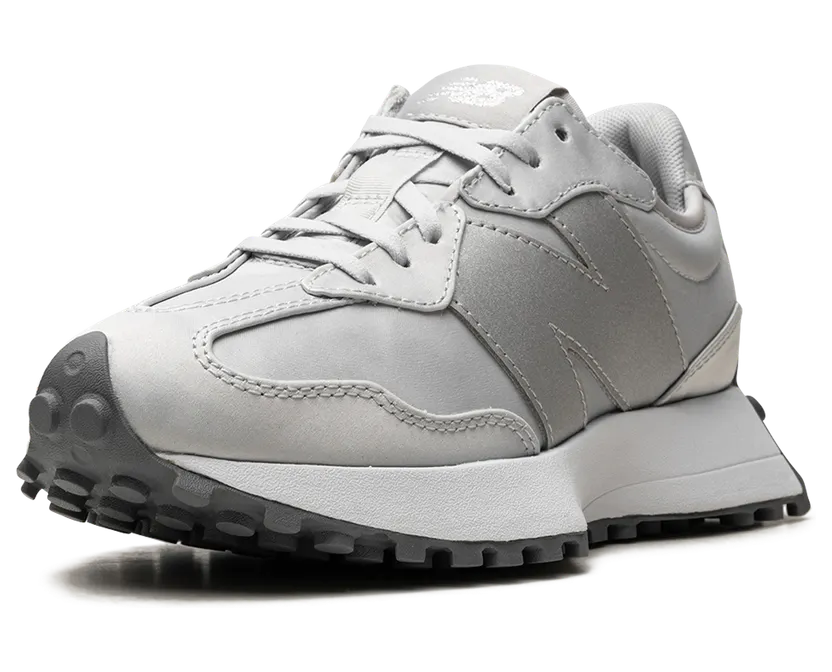 new-balance-327 WS327MT1