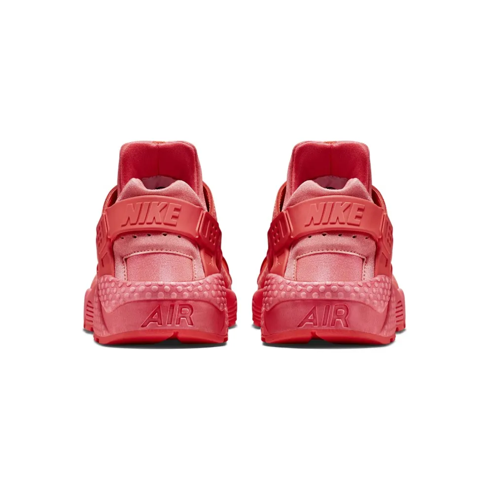 Nike Air Huarache Hot Lava (W) Hot Lava/Hot Lava (683818-800)