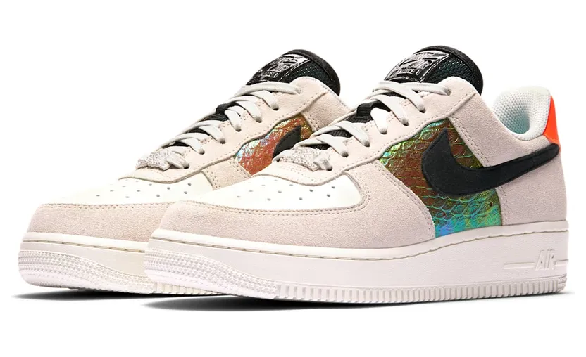 nike-air-force CW2657-001