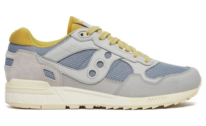 saucony-shadow-5000 S71010-2
