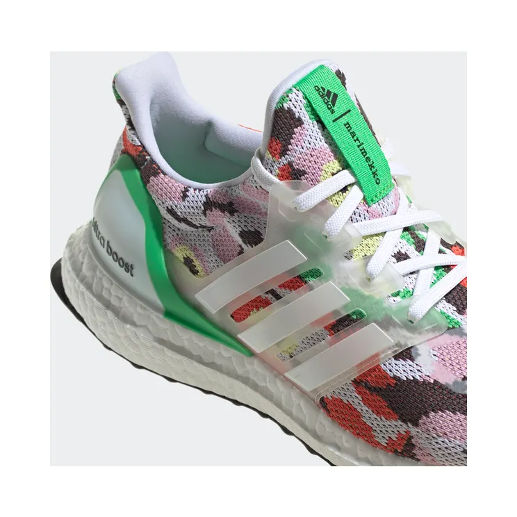 adidas-ultraboost GW8567