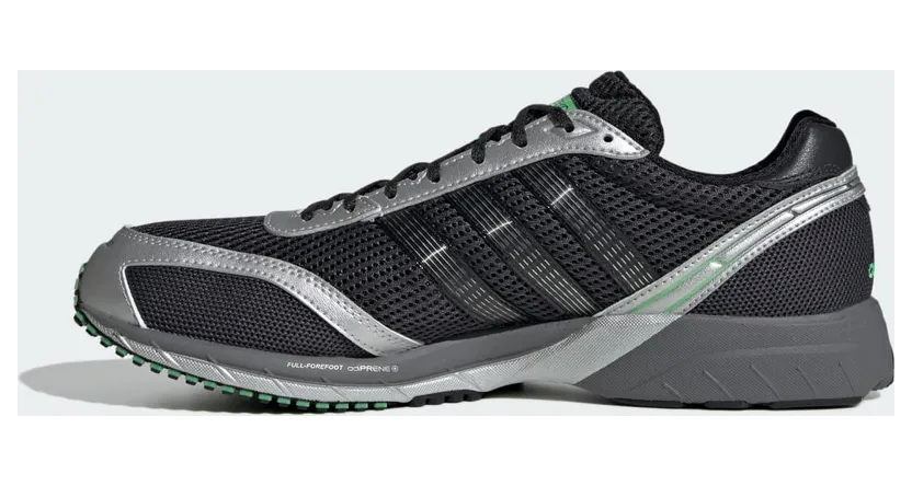 adidas-adizero JQ1612