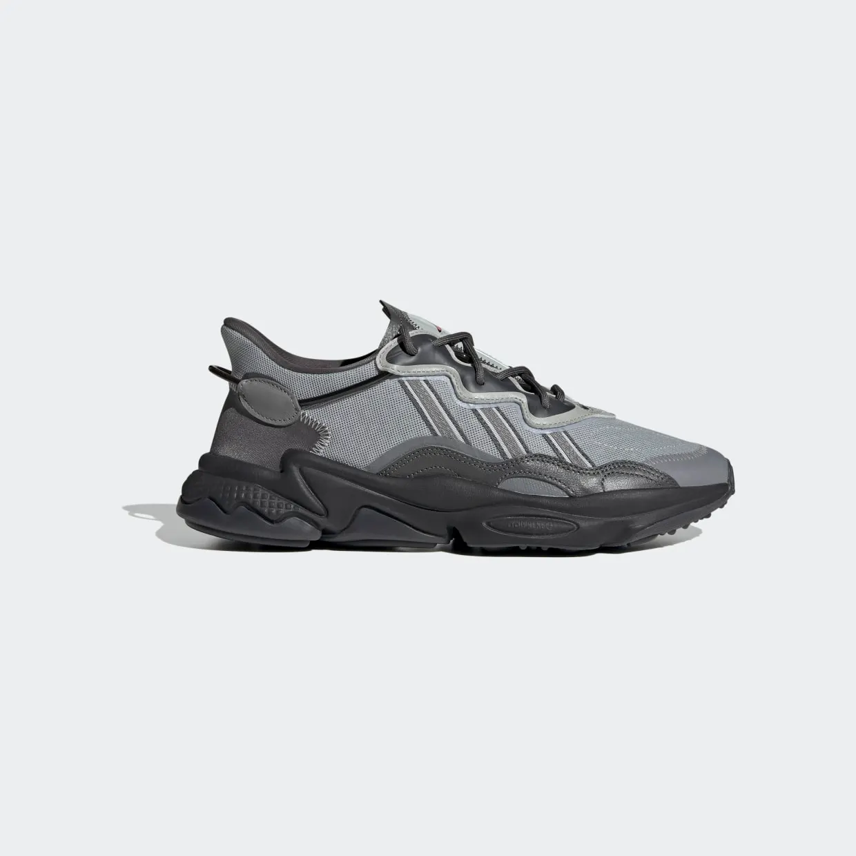 adidas-ozweego GY1346