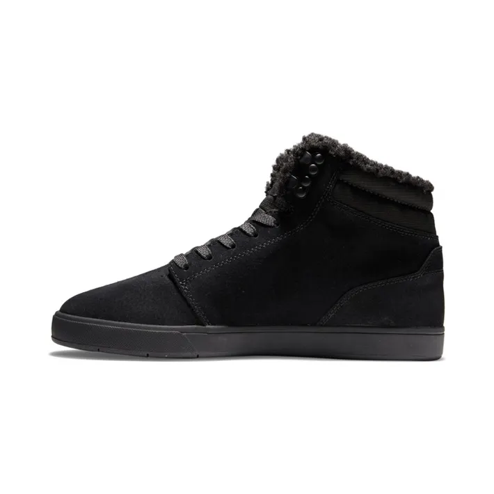 dc-crisis ADYS100700-BB2
