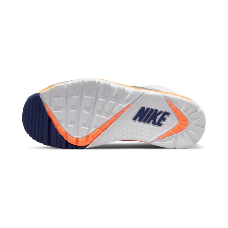 nike-air-trainer DV2353-100