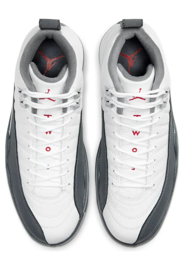 air-jordan-12 130690-160