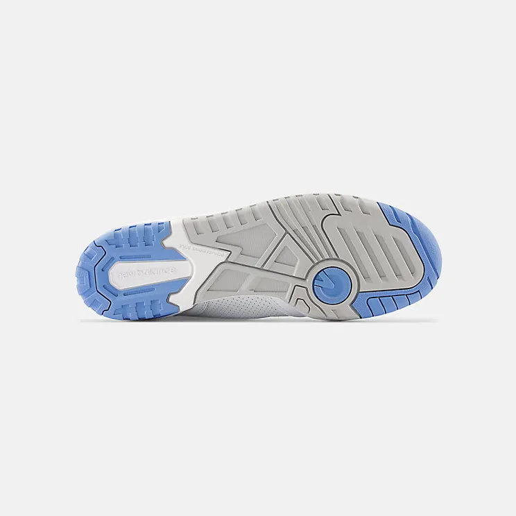 new-balance-650 BB650RCK