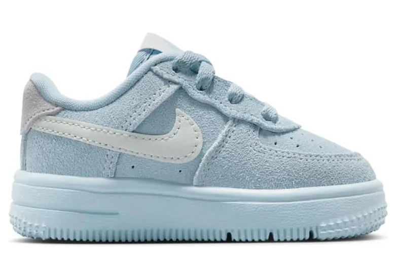 nike-air-force-1 IO1970-400