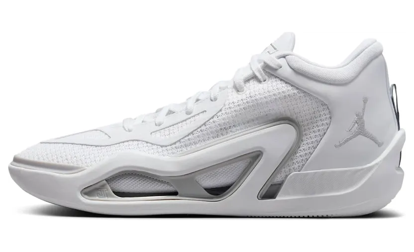 Air Jordan Tatum 1 FB2863-100