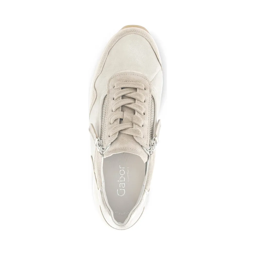 Gabor Lage Beige (46.308.63)