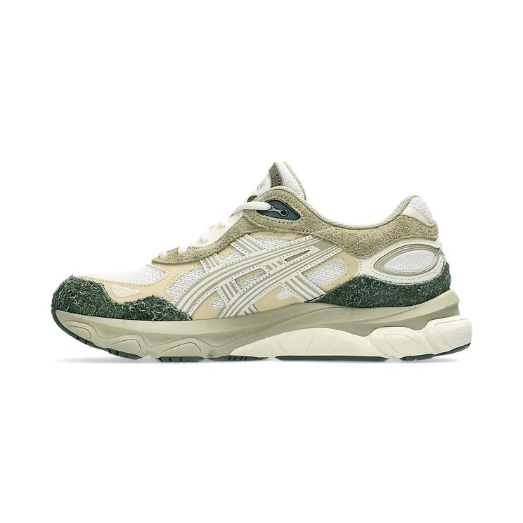 asics-gel-nyc 1203B079-100