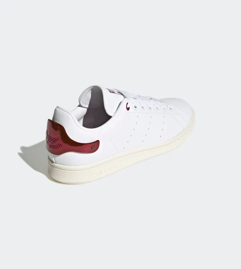 adidas-stan-smith GY8147