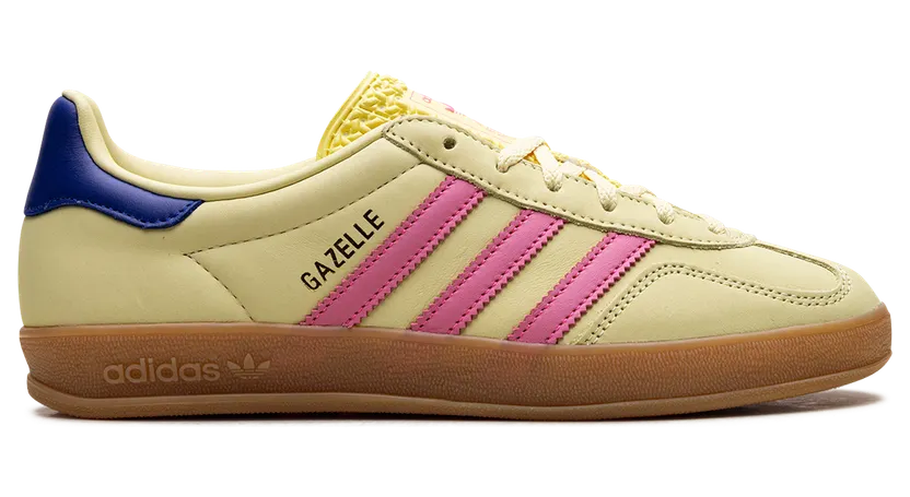 adidas-gazelle JI2719