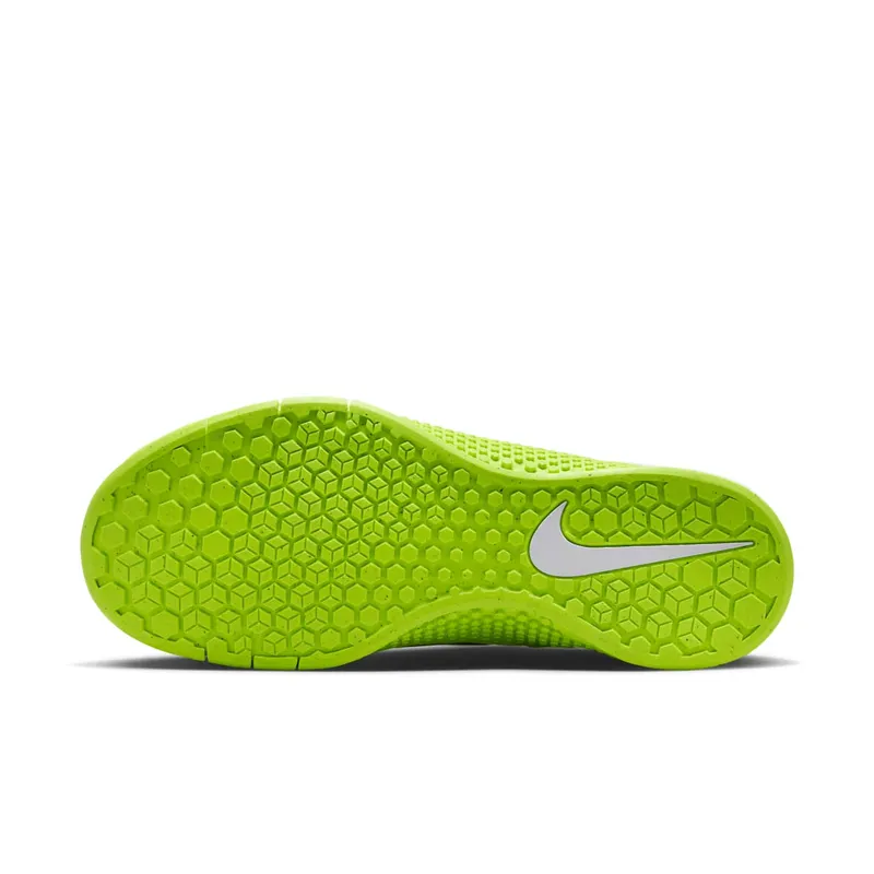 Nike Metcon 1 OG Dark Grey Volt Black White (FQ1854-003)