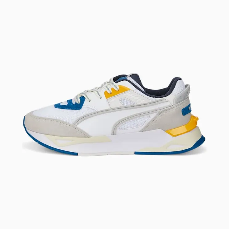 puma-mirage-sport 386446-01