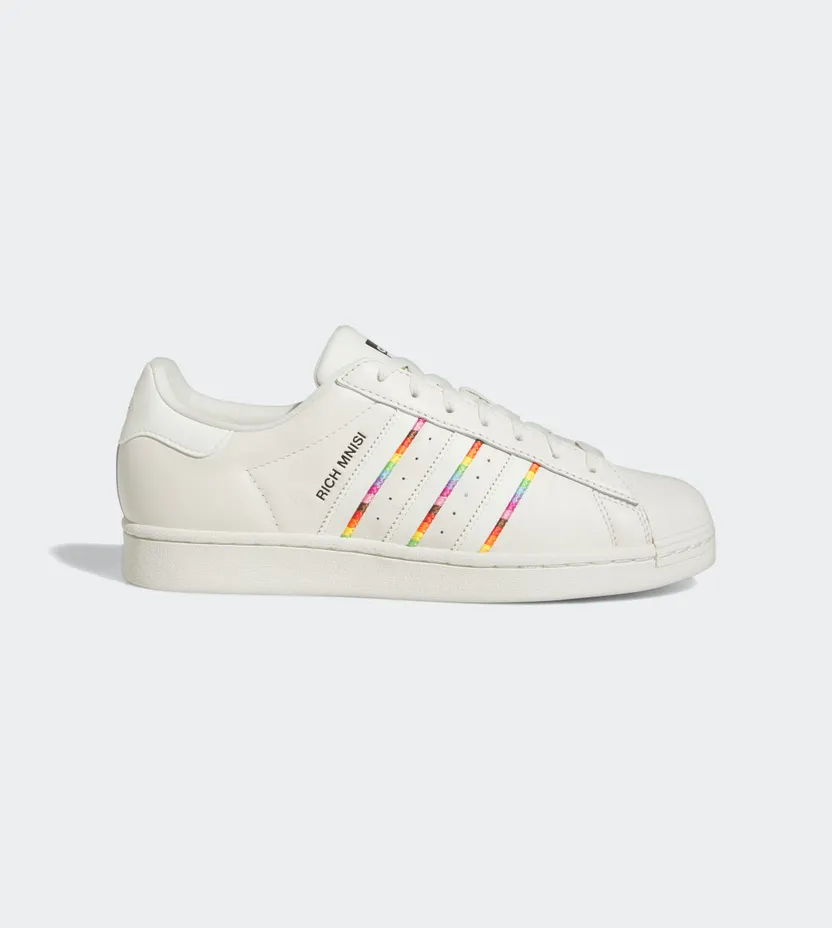 adidas-superstar ID7493