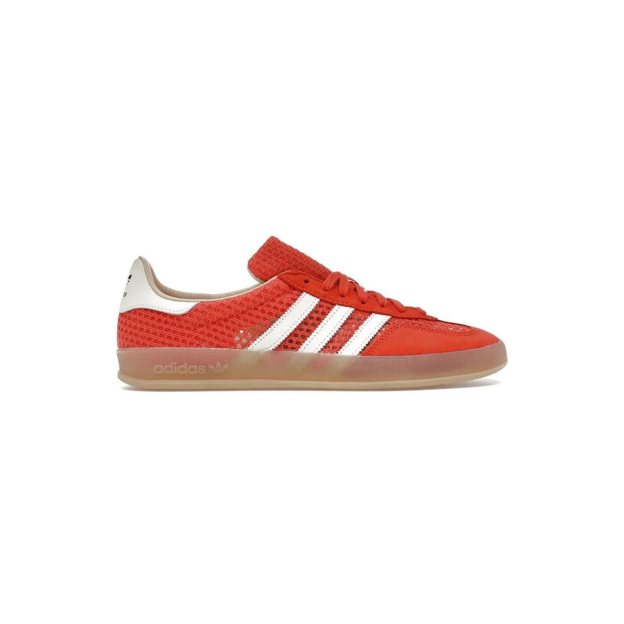 adidas-gazelle JS0713