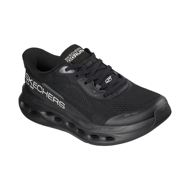 skechers-max-cushioning 220421_BBK